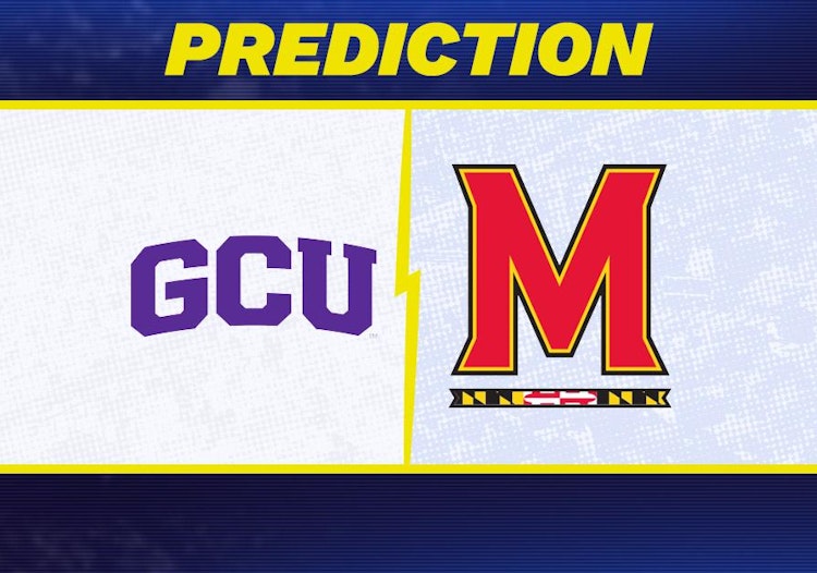 Grand Canyon-Maryland Predictions and Game Preview.