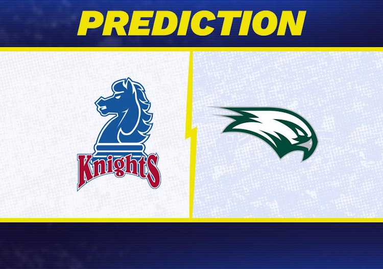 Fairleigh Dickinson-Wagner Predictions and Game Preview.