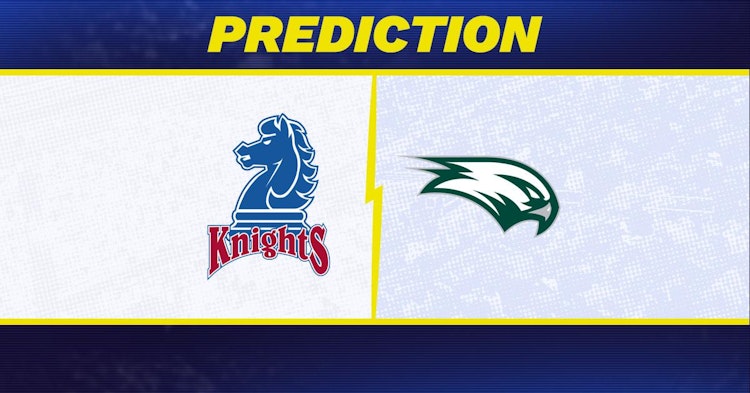 Fairleigh Dickinson-Wagner Predictions and Game Preview.