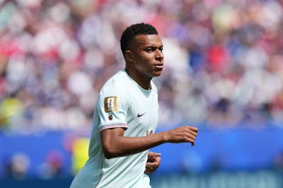 World Cup soccer odds today: Tuesday's betting cheat sheet [June 30]