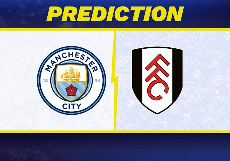 Manchester City-Fulham Predictions and Game Preview.