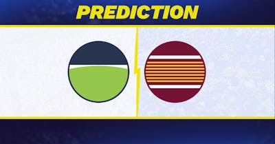 Canberra Raiders vs. Brisbane Broncos prediction: Why Raiders are favored to win Friday's NRL Round 25 matchup [8/21/2026]