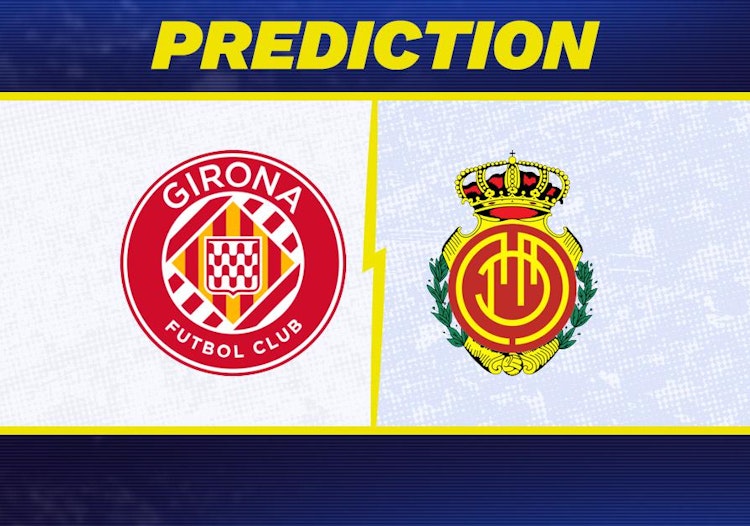 Girona-Mallorca Predictions and Game Preview.
