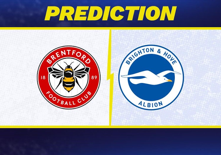 Brentford-Brighton Predictions and Game Preview.