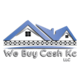 We Buy Cash KC