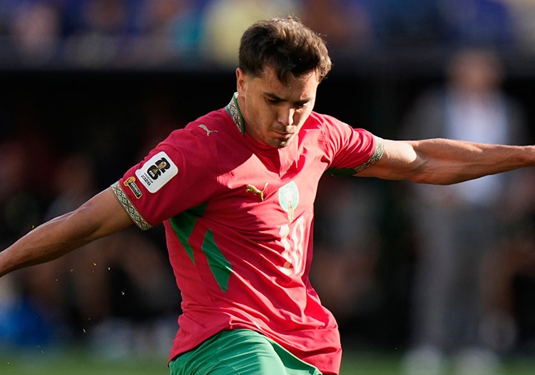 Scotland-Morocco Predictions and Game Preview.