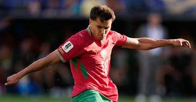 Scotland vs. Morocco prediction, odds, props, World Cup 2026 picks [Group Stage]