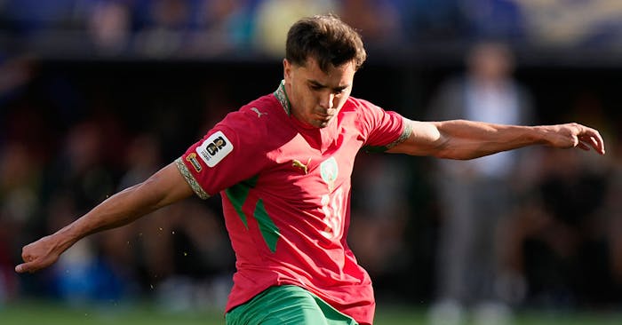 Scotland vs. Morocco prediction, odds, props, World Cup 2026 picks [Group Stage]