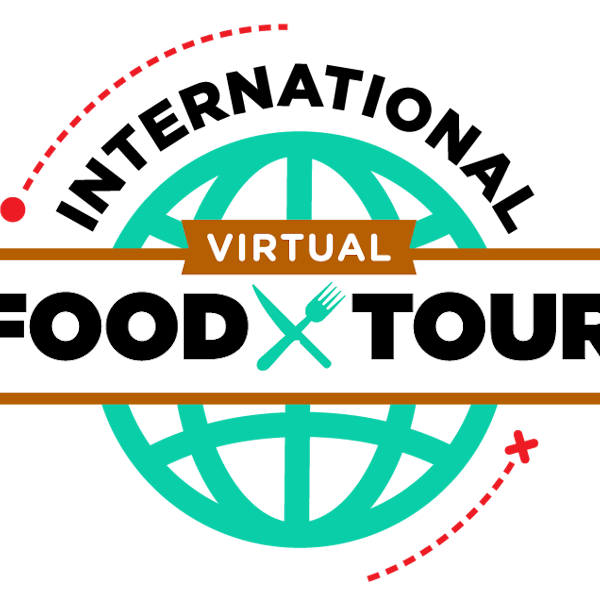 International Food Tour's main gallery image