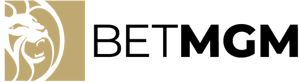 BetMGM
