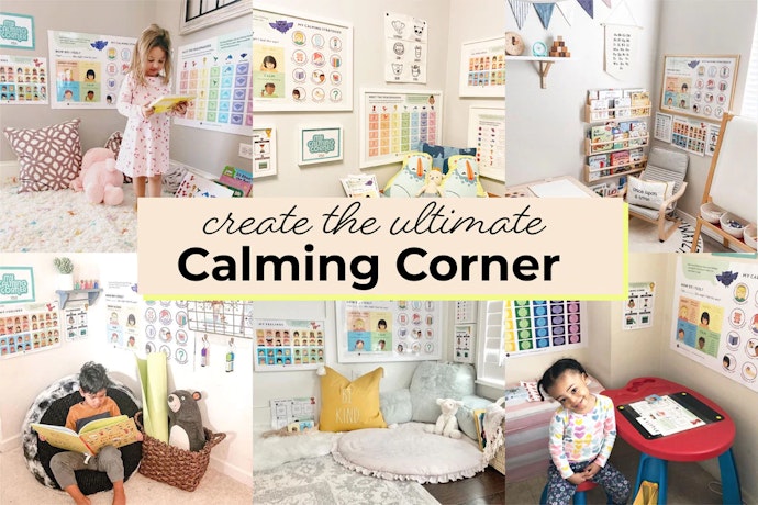 6 Tips that Foster Calm Intentional Play for Two Year Olds - How To Run A  Home Daycare