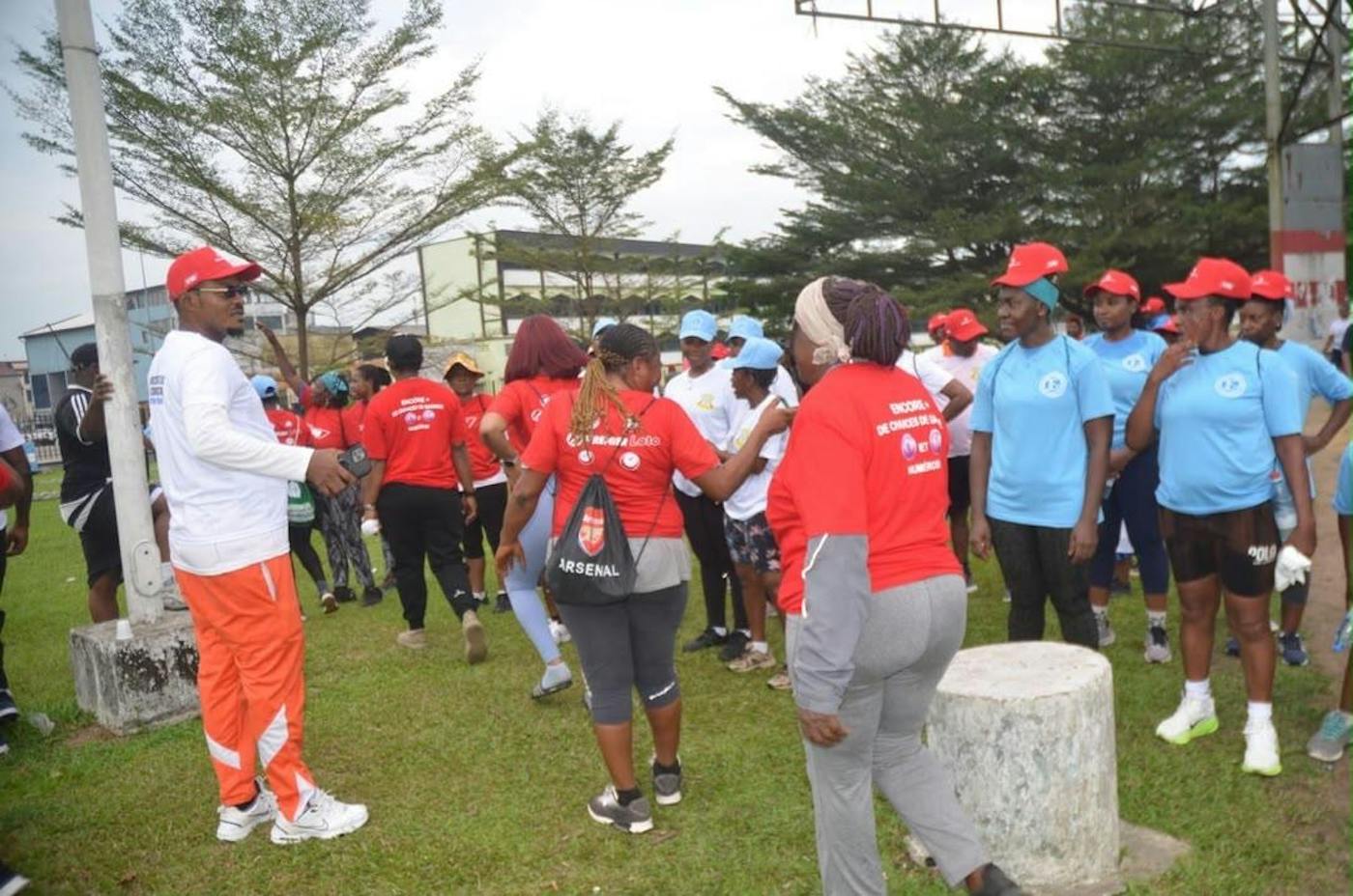 Vidéo
