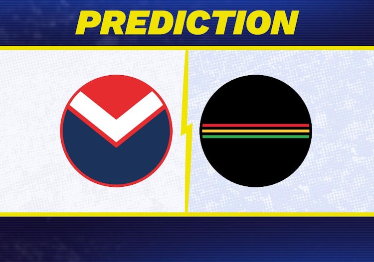 Sydney Roosters-Penrith Panthers Predictions and Game Preview.