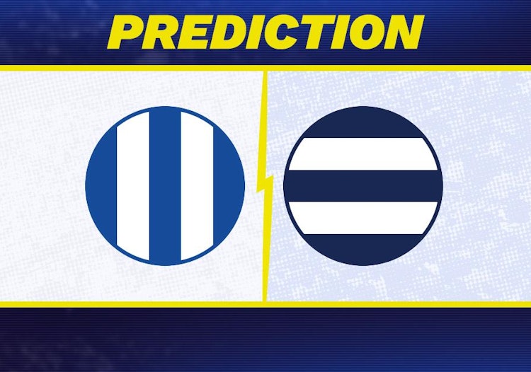 North Melbourne Kangaroos-Geelong Cats Predictions and Game Preview.