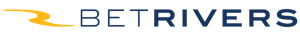 BetRivers