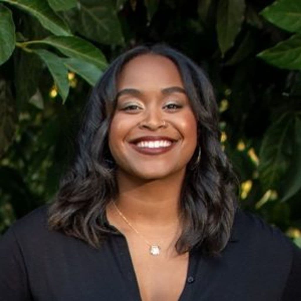 Artform Radio: Maiya Norton // 04-03-21