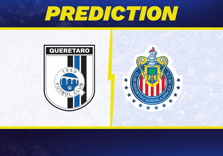 Queretaro-Guadalajara Predictions and Game Preview.