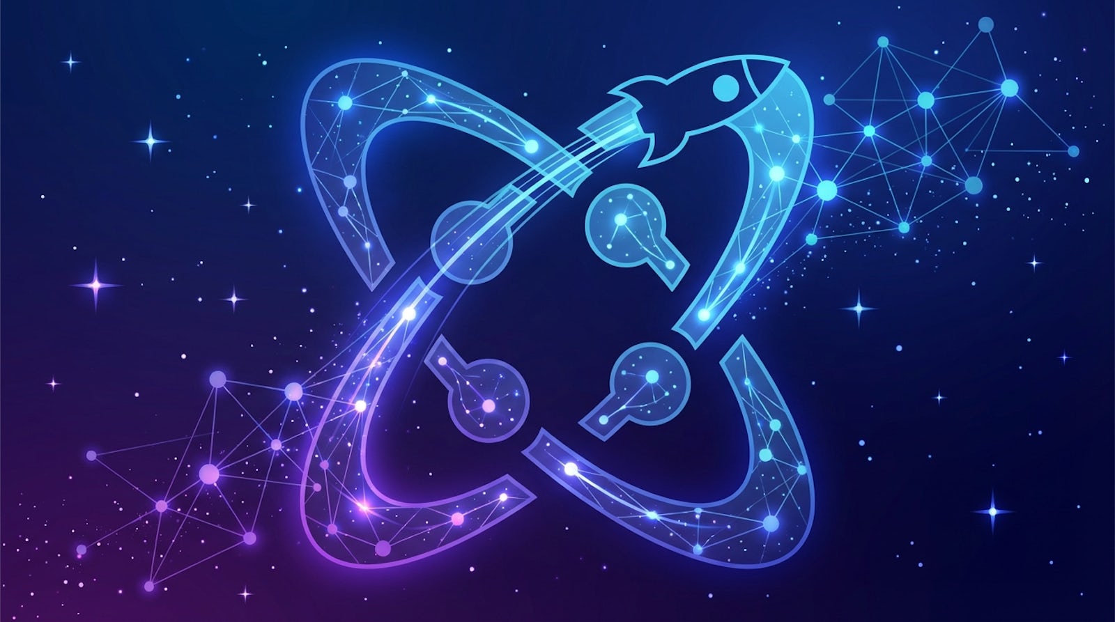 Cosmic Rundown: xAI Joins SpaceX, Codex Goes Live, and Floppy Linux Returns - cover image