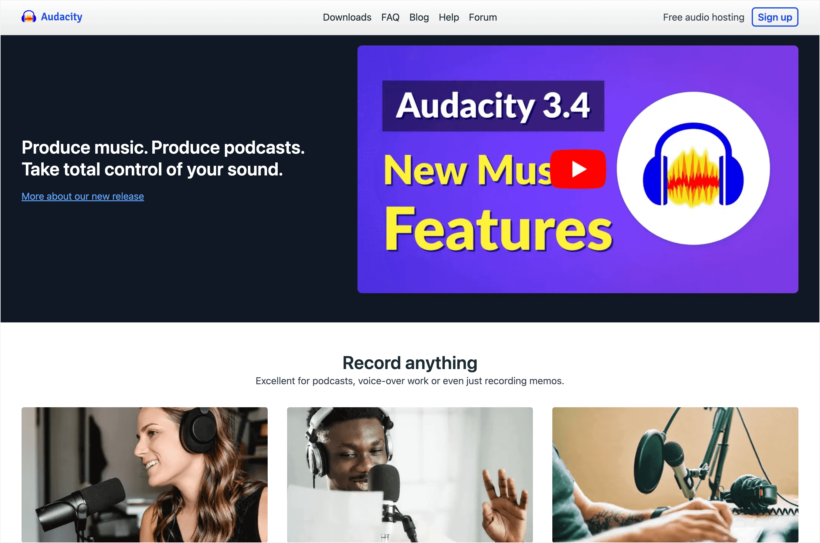 audacity.png