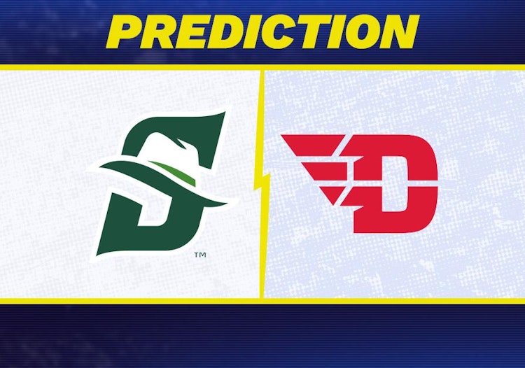 Stetson-Dayton Predictions and Game Preview.