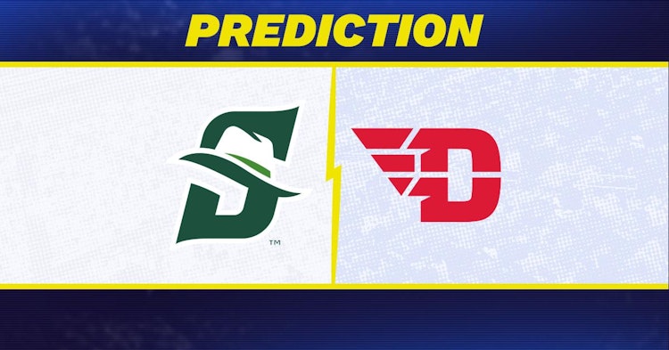 Stetson-Dayton Predictions and Game Preview.