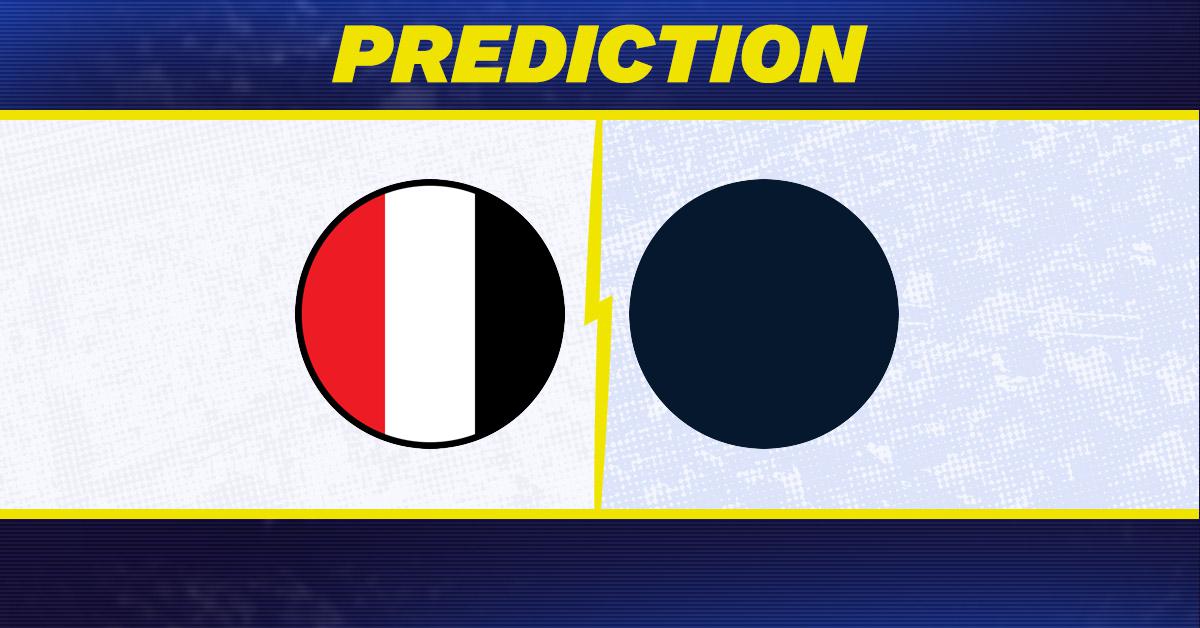 St Kilda Saints vs. Carlton Blues prediction: Blues favored to win Sunday's AFL Round 22 matchup [8/9/2026]
