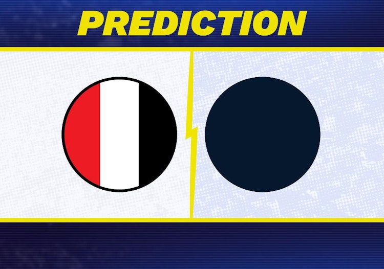 St Kilda Saints-Carlton Blues Predictions and Game Preview.
