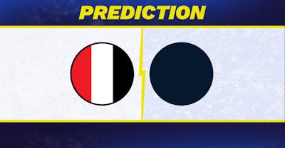 St Kilda Saints vs. Carlton Blues prediction: Blues favored to win Sunday's AFL Round 22 matchup [8/9/2026]