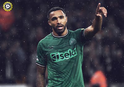 Premier League Soccer Picks and Predictions for Week 14