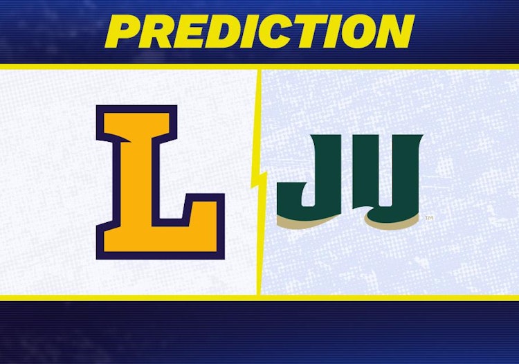 Lipscomb-Jacksonville Predictions and Game Preview.
