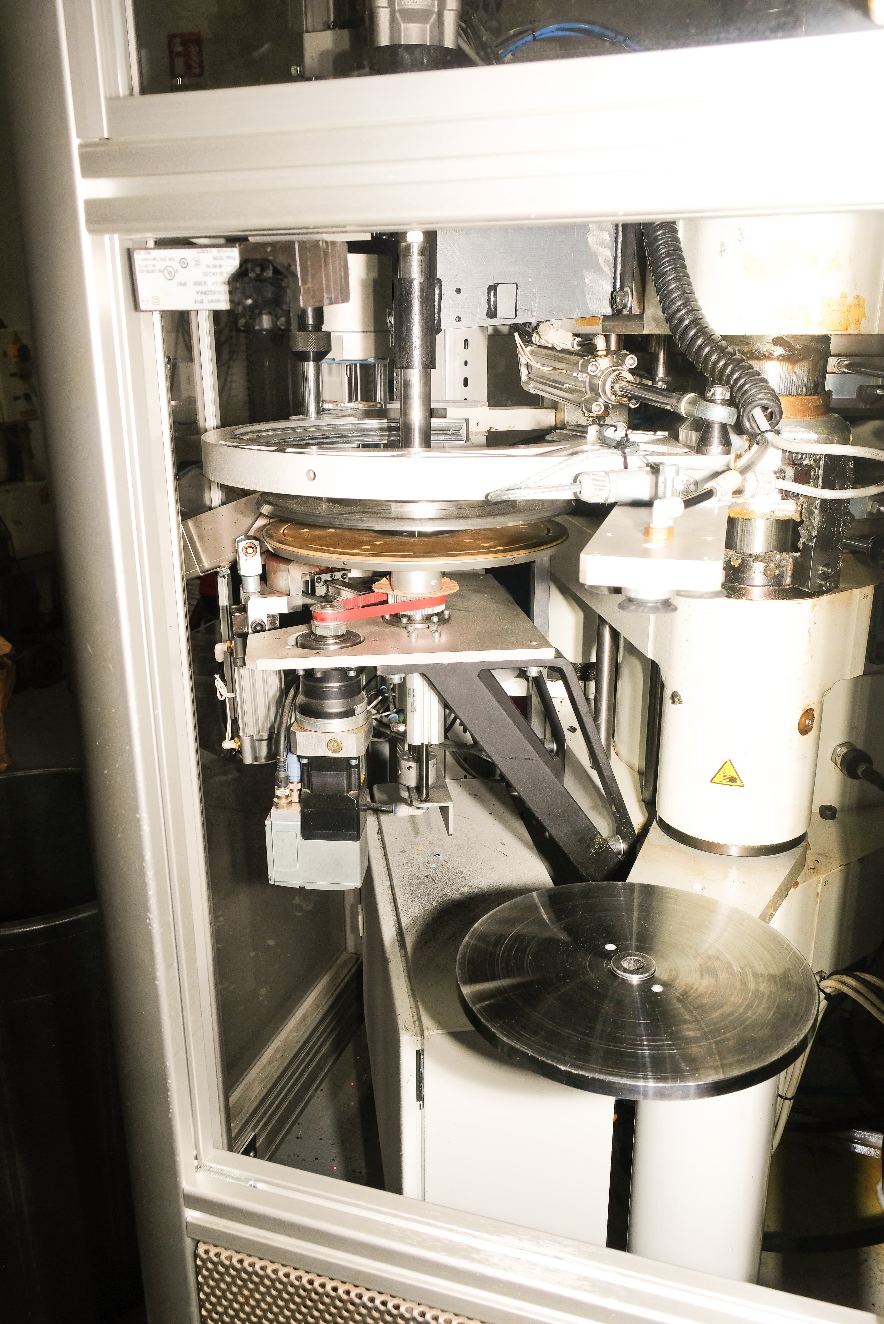 Sounds Familiar Takeover: Mother Tongue