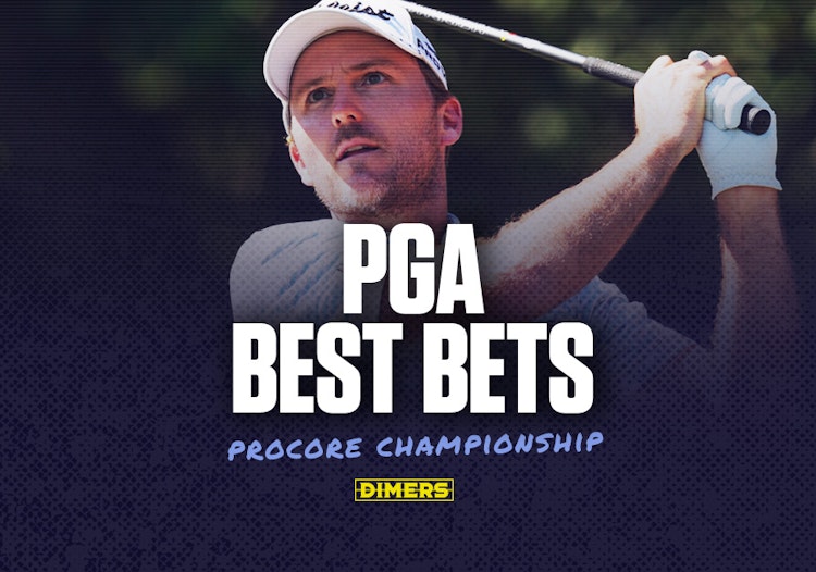 PGA Predictions, Procore Championship, Silverado Resort, Golf Bets, PGA TOUR, PGA picks, FedExCup Fall, Scottie Scheffler, Russell Henley, Ben Griffin