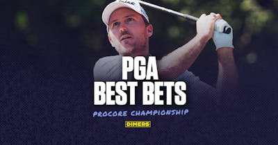 2025 PGA Procore Championship Picks, Odds, Predictions: Russell Henley Projected to Stay Hot by Golf Model