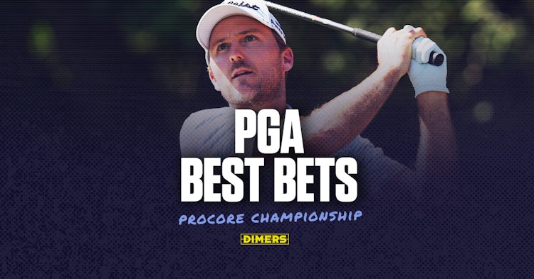 PGA Predictions, Procore Championship, Silverado Resort, Golf Bets, PGA TOUR, PGA picks, FedExCup Fall, Scottie Scheffler, Russell Henley, Ben Griffin