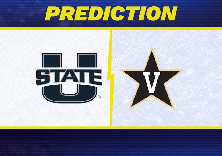 Utah State-Vanderbilt Predictions and Game Preview.
