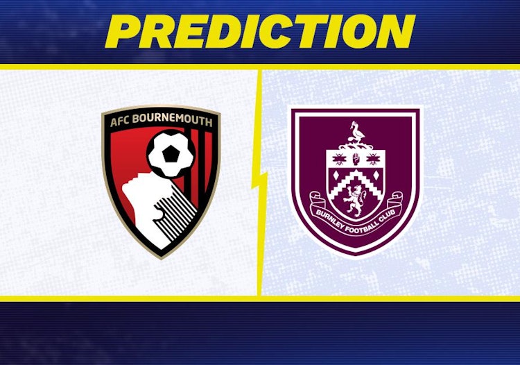 Bournemouth-Burnley Predictions and Game Preview.