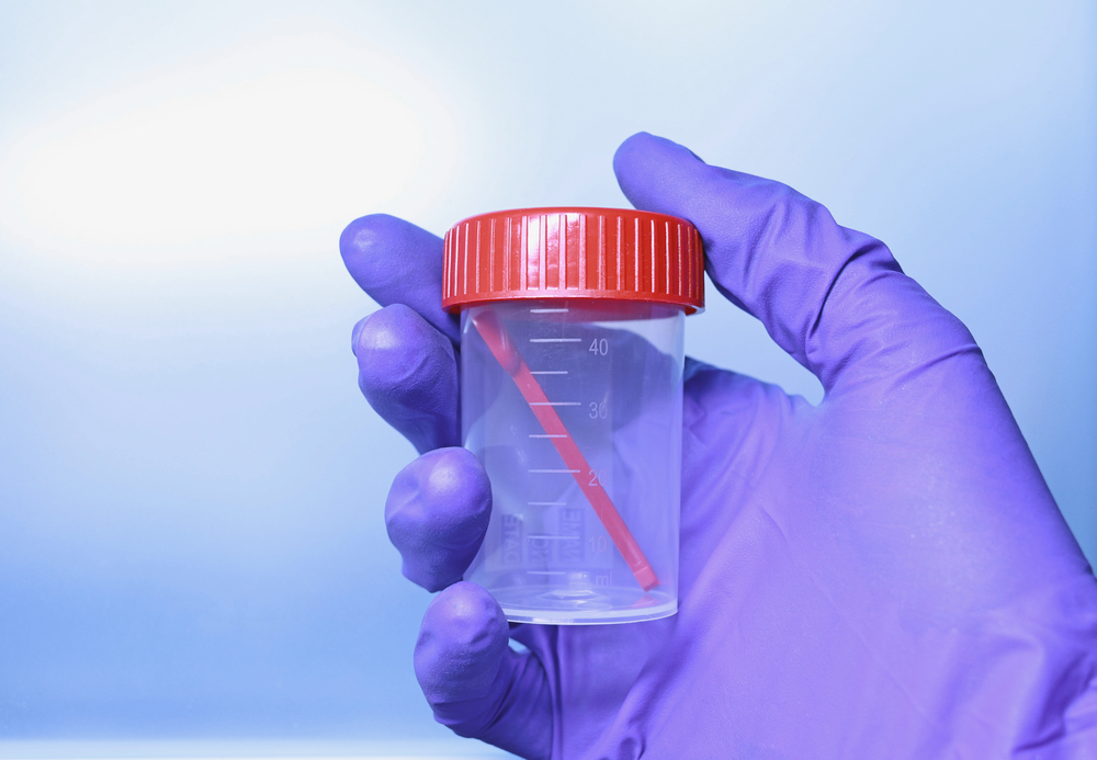 Atendimento móvel alt text