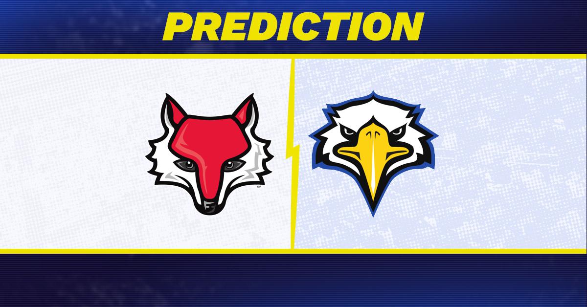 Marist vs. Morehead State prediction: Why Marist is favored to win in college football Week 8, 2025