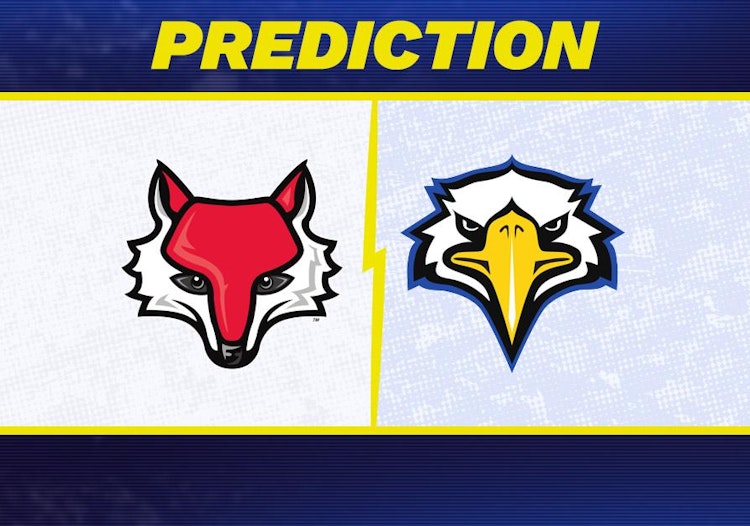 Marist-Morehead State Predictions and Game Preview.