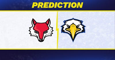Marist vs. Morehead State prediction: Why Marist is favored to win in college football Week 8, 2025