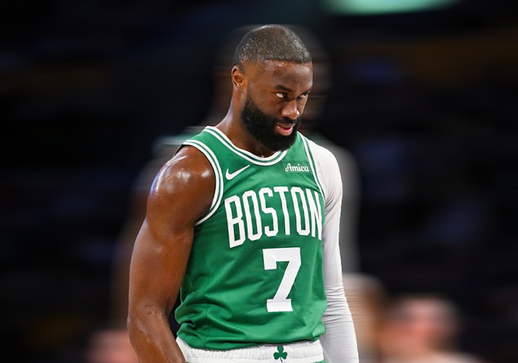 NBA Best Bets.