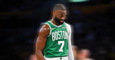 NBA picks today: Friday's best bets include Raptors vs. Wizards play [2/27/2026]