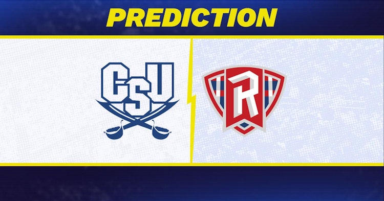 Charleston Southern-Radford Predictions and Game Preview.