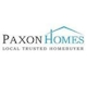 Paxon Homes LLC