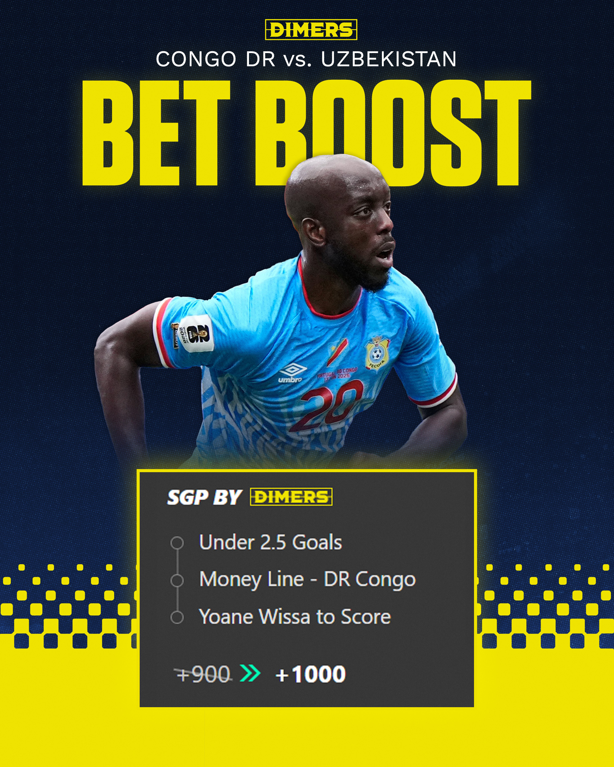 WORLD-CUP-PARLAY.jpg