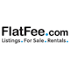 FlatFee.com