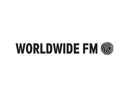 Worldwide FM