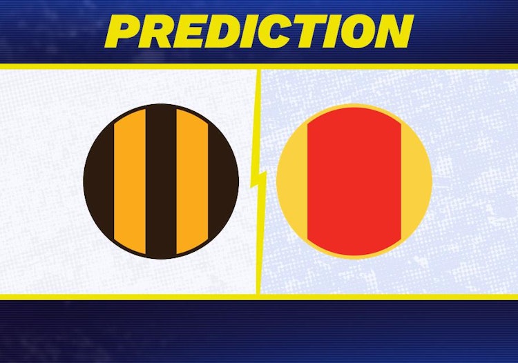 Hawthorn Hawks-Gold Coast Suns Predictions and Game Preview.