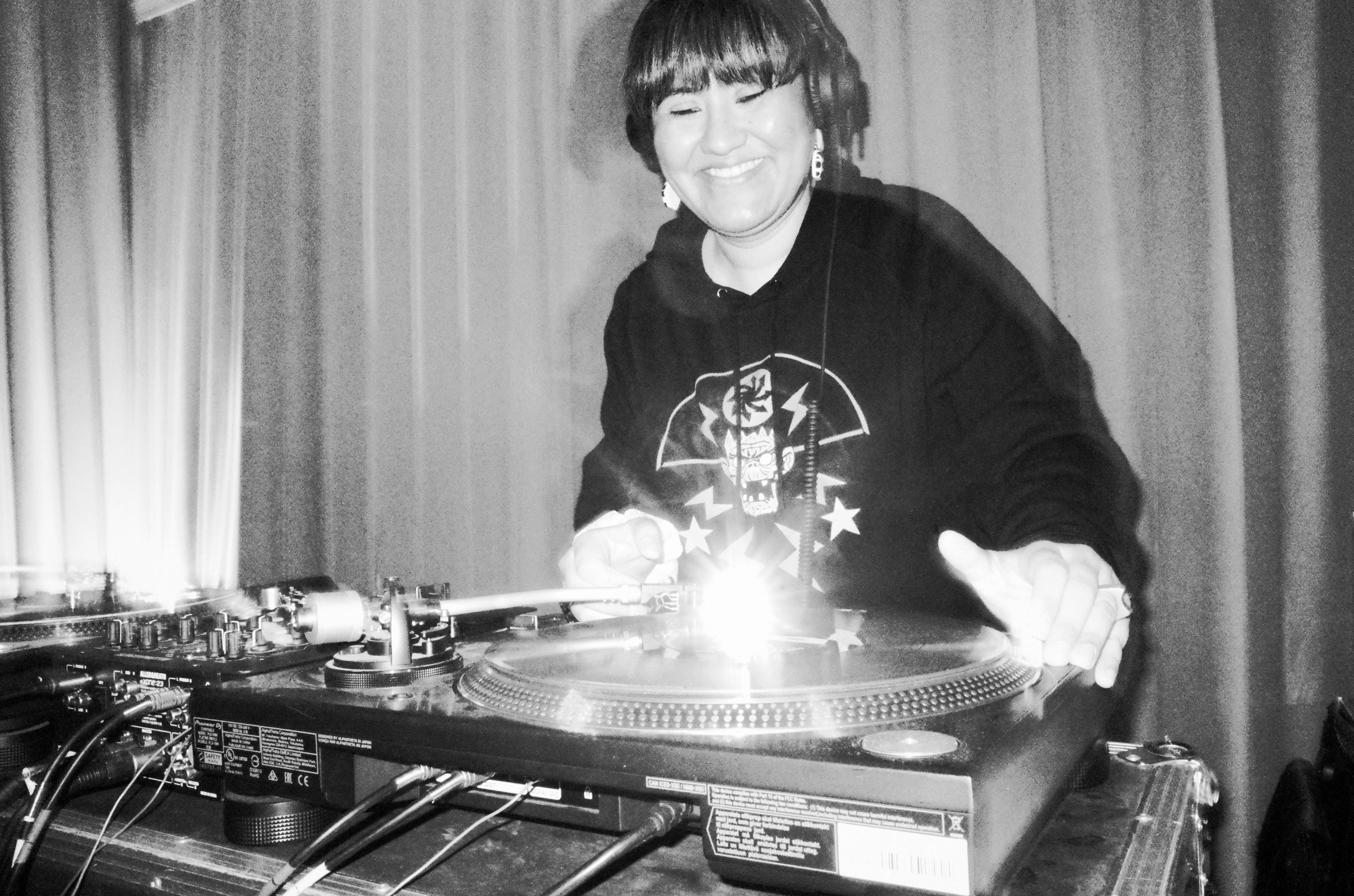 QC Radio: King Hippo with Gerald Bailey, Billy The Kid, Cuzzin Vinny, Lapgan, Lorelei, Fanita Banana