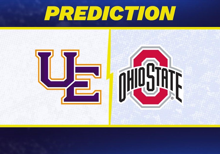 Evansville-Ohio State Predictions and Game Preview.